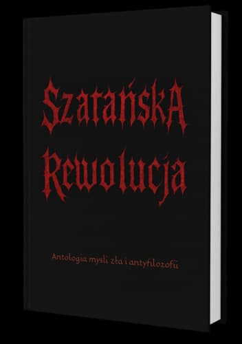 szatańska-rewolucja.jpg