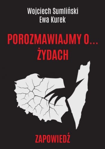 porozmawiajmy-o-żydach.jpg