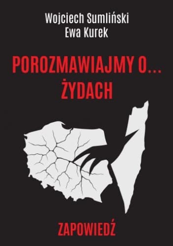 porozmawiajmy-o-żydach.jpg