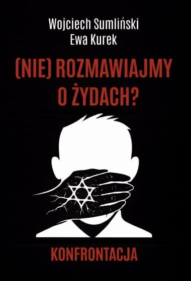 nie-rozmawiajmy-o-zydach (1).jpg