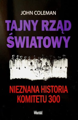 tajny-rząd-światowy.jpg