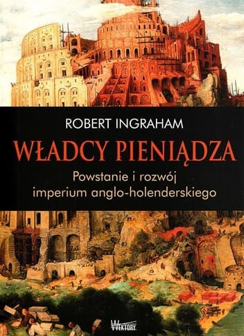 wladcy-pieniadza.jpg